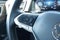 2025 Volkswagen Atlas 2.0T SE w/Technology FWD