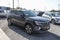 2025 Volkswagen Atlas 2.0T SE w/Technology FWD