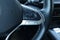 2025 Volkswagen Atlas 2.0T SE w/Technology FWD