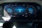 2025 Volkswagen Atlas 2.0T SE w/Technology FWD