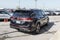 2025 Volkswagen Atlas 2.0T SE w/Technology FWD