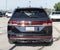 2025 Volkswagen Atlas 2.0T SE w/Technology FWD