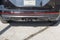2025 Volkswagen Atlas 2.0T SE w/Technology FWD