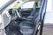 2025 Volkswagen Atlas 2.0T SE w/Technology FWD