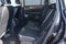 2025 Volkswagen Atlas 2.0T SE w/Technology FWD