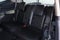 2025 Volkswagen Atlas 2.0T SE w/Technology FWD