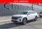 2025 Volkswagen Atlas 2.0T SE w/Technology FWD