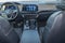 2025 Volkswagen Atlas 2.0T SE w/Technology FWD
