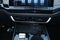 2025 Volkswagen Atlas 2.0T SE w/Technology FWD