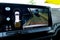 2025 Volkswagen Atlas 2.0T SE w/Technology FWD