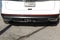 2025 Volkswagen Atlas 2.0T SE w/Technology FWD