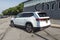 2025 Volkswagen Atlas 2.0T SE w/Technology FWD