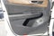 2025 Volkswagen Atlas 2.0T SE w/Technology FWD