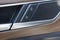 2025 Volkswagen Atlas 2.0T SE w/Technology FWD