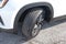 2025 Volkswagen Atlas 2.0T SE w/Technology FWD