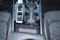 2025 Volkswagen Atlas 2.0T SE w/Technology FWD