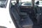 2025 Volkswagen Atlas 2.0T SE w/Technology FWD