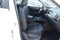 2025 Volkswagen Atlas 2.0T SE w/Technology FWD