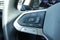 2025 Volkswagen Atlas 2.0T SE w/Technology FWD