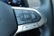 2025 Volkswagen Atlas 2.0T SE w/Technology FWD