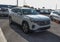 2025 Volkswagen Atlas 2.0T SE w/Technology FWD