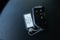 2025 Volkswagen Atlas 2.0T SE w/Technology FWD