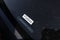 2025 Volkswagen Atlas 2.0T SE w/Technology FWD