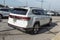 2025 Volkswagen Atlas 2.0T SE w/Technology FWD
