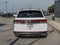 2025 Volkswagen Atlas 2.0T SE w/Technology FWD