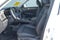 2025 Volkswagen Atlas 2.0T SE w/Technology FWD