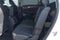 2025 Volkswagen Atlas 2.0T SE w/Technology FWD