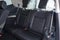 2025 Volkswagen Atlas 2.0T SE w/Technology FWD