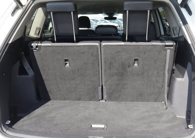 2025 Volkswagen Atlas 2.0T SE w/Technology FWD
