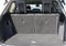 2025 Volkswagen Atlas 2.0T SE w/Technology FWD