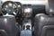 2009 Dodge Challenger 2dr Cpe R/T