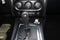 2009 Dodge Challenger 2dr Cpe R/T