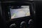 2009 Dodge Challenger 2dr Cpe R/T