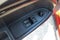 2009 Dodge Challenger 2dr Cpe R/T