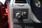 2009 Dodge Challenger 2dr Cpe R/T