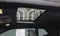2009 Dodge Challenger 2dr Cpe R/T