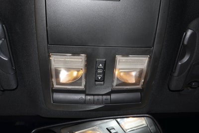 2009 Dodge Challenger 2dr Cpe R/T