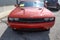 2009 Dodge Challenger 2dr Cpe R/T
