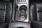 2009 Dodge Challenger 2dr Cpe R/T