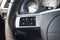 2009 Dodge Challenger 2dr Cpe R/T