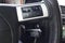2009 Dodge Challenger 2dr Cpe R/T