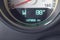 2009 Dodge Challenger 2dr Cpe R/T