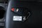 2009 Dodge Challenger 2dr Cpe R/T