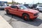 2009 Dodge Challenger 2dr Cpe R/T