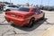 2009 Dodge Challenger 2dr Cpe R/T