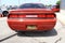 2009 Dodge Challenger 2dr Cpe R/T